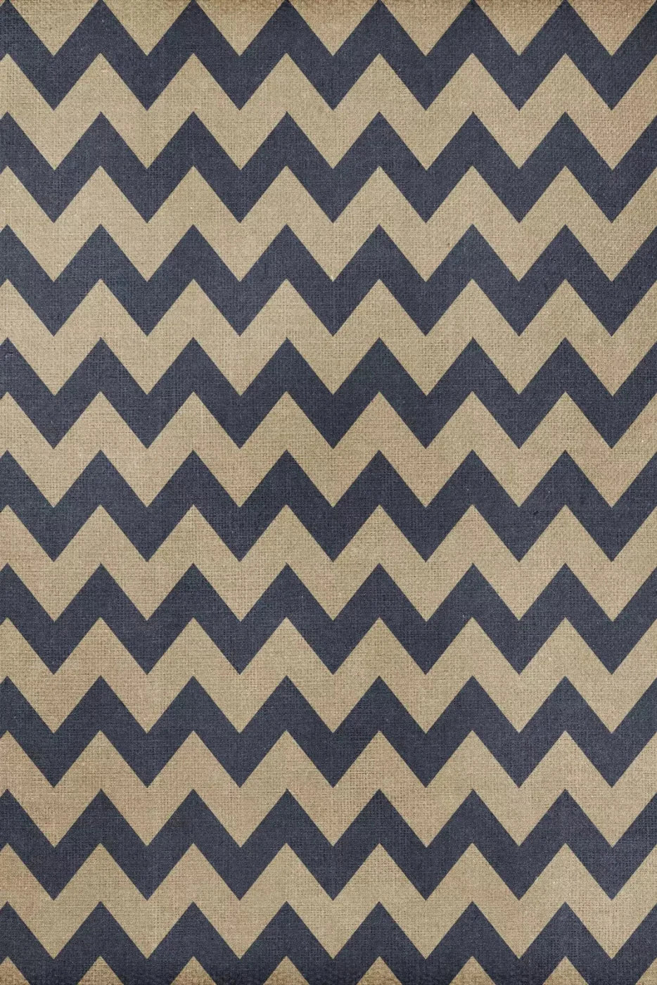 Darren 4X5 Rubbermat Floor ( 48 X 60 Inch ) Backdrop