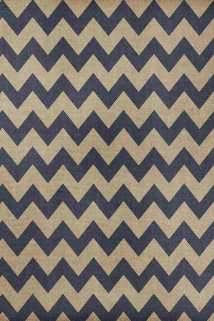 Darren 4X5 Rubbermat Floor ( 48 X 60 Inch ) Backdrop