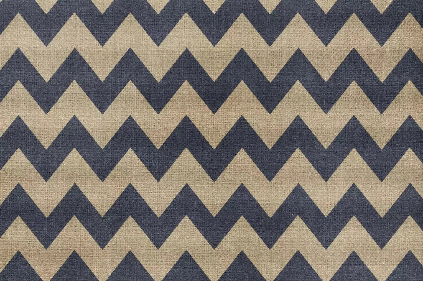 Darren 5X4 Rubbermat Floor ( 60 X 48 Inch ) Backdrop