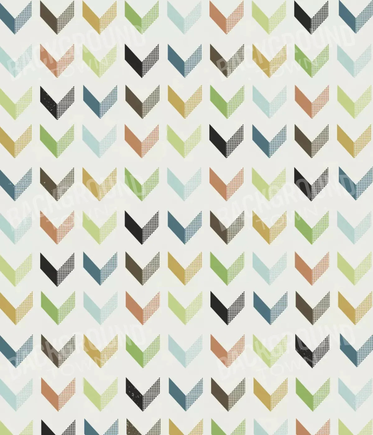 Darton 10X12 Ultracloth ( 120 X 144 Inch ) Backdrop