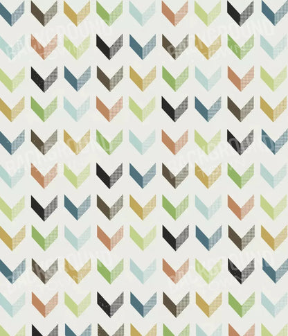 Darton 10X12 Ultracloth ( 120 X 144 Inch ) Backdrop