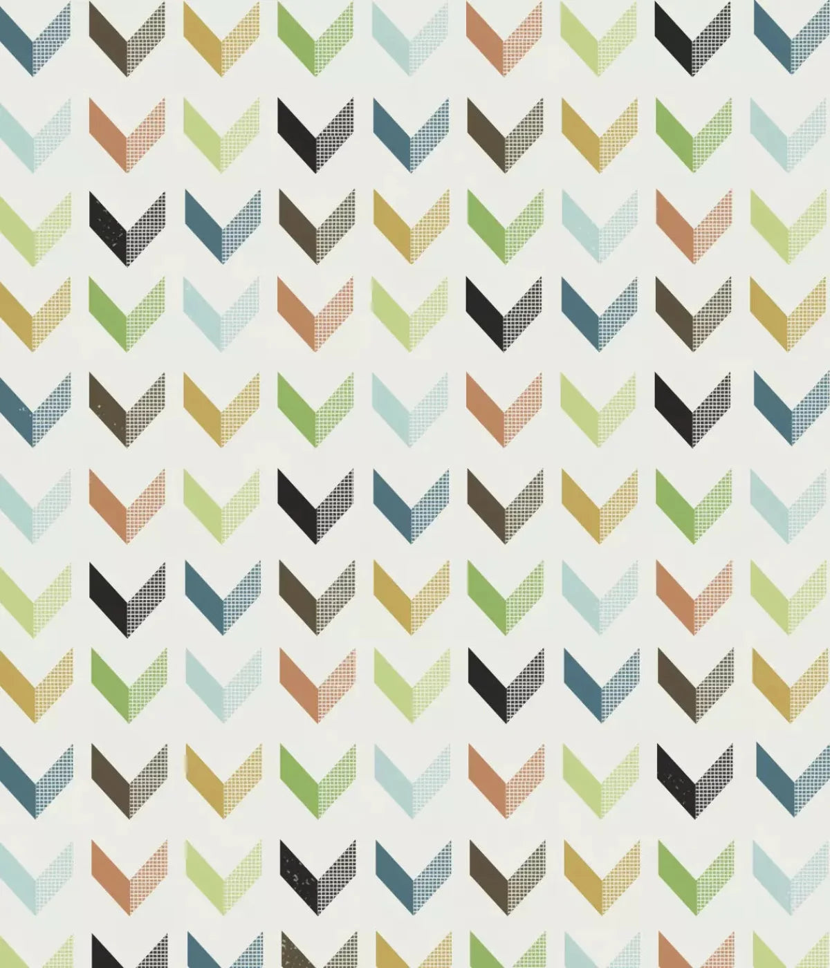 Darton 10X12 Ultracloth ( 120 X 144 Inch ) Backdrop