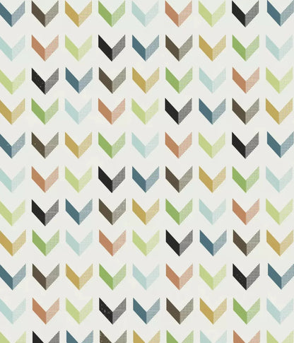 Darton 10X12 Ultracloth ( 120 X 144 Inch ) Backdrop