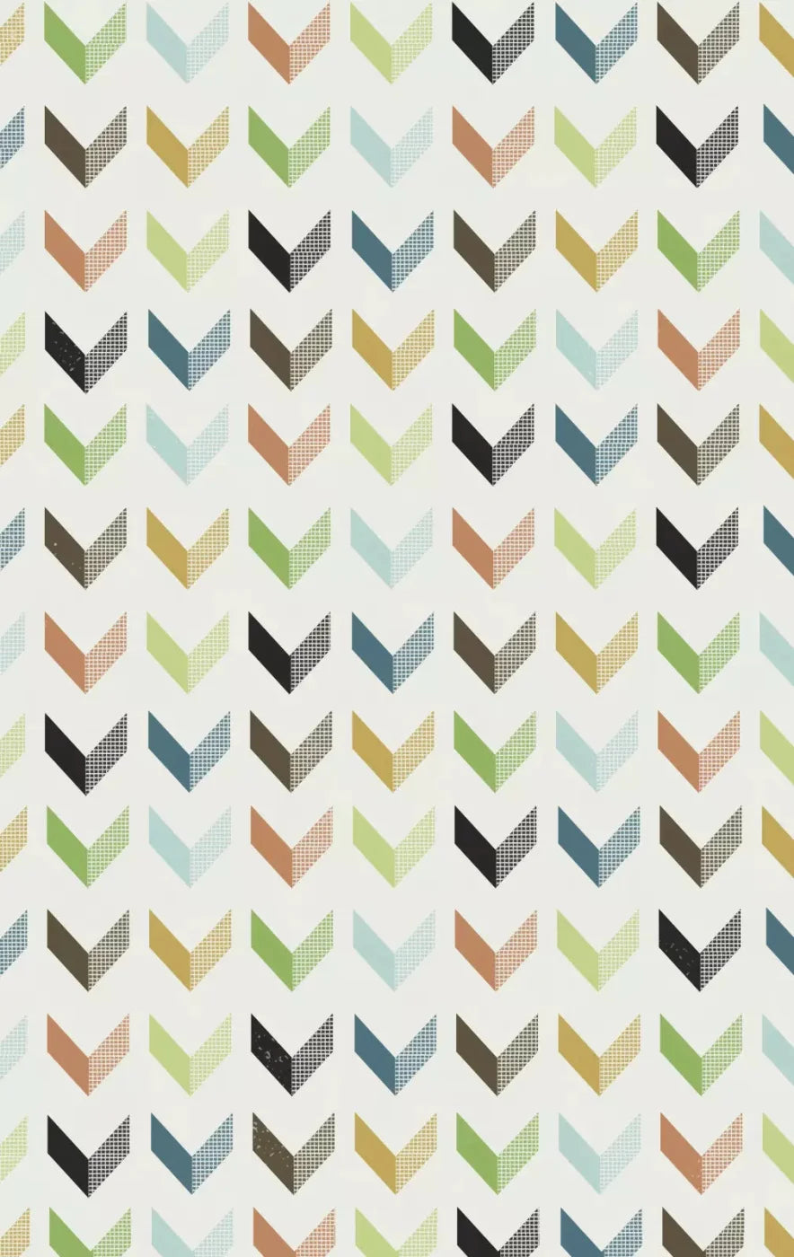 Darton 10X16 Ultracloth ( 120 X 192 Inch ) Backdrop