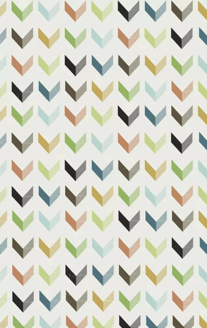 Darton 10X16 Ultracloth ( 120 X 192 Inch ) Backdrop