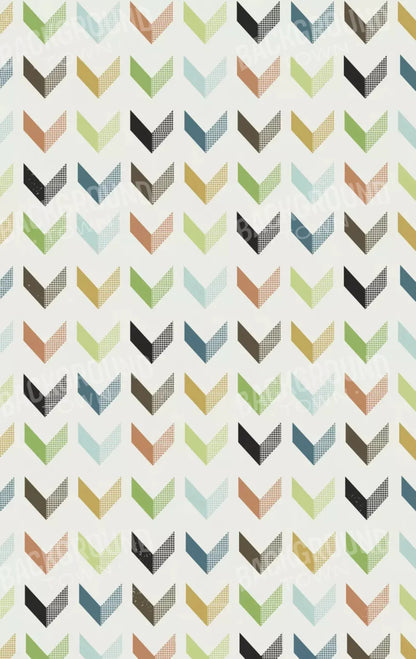 Darton 10X16 Ultracloth ( 120 X 192 Inch ) Backdrop