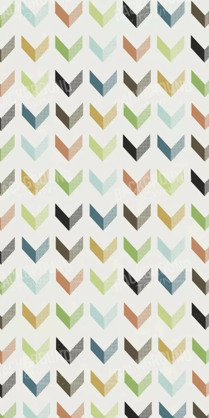 Darton 10X20 Ultracloth ( 120 X 240 Inch ) Backdrop