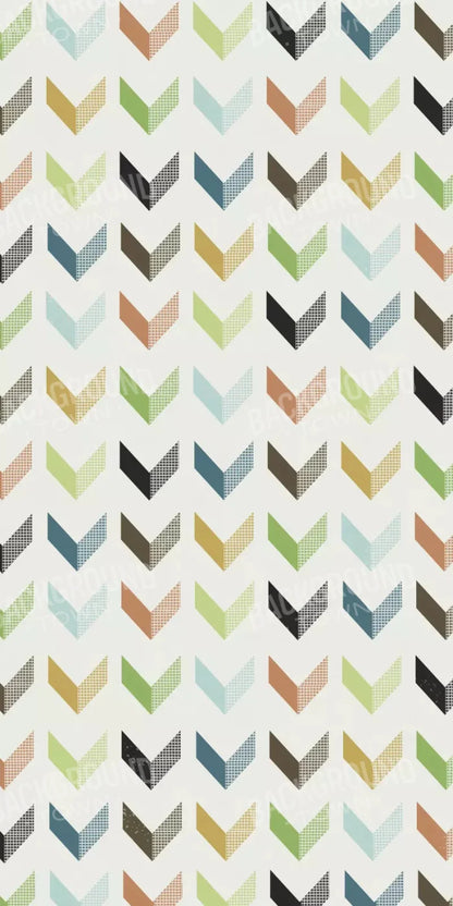 Darton 10X20 Ultracloth ( 120 X 240 Inch ) Backdrop