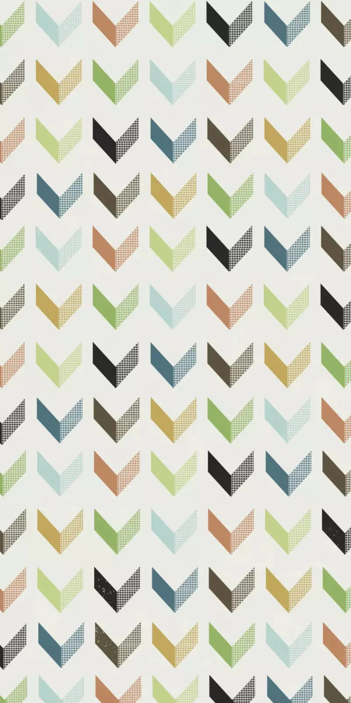 Darton 10X20 Ultracloth ( 120 X 240 Inch ) Backdrop