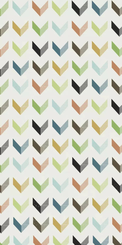 Darton 10X20 Ultracloth ( 120 X 240 Inch ) Backdrop