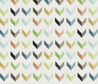 Darton 12X10 Ultracloth ( 144 X 120 Inch ) Backdrop