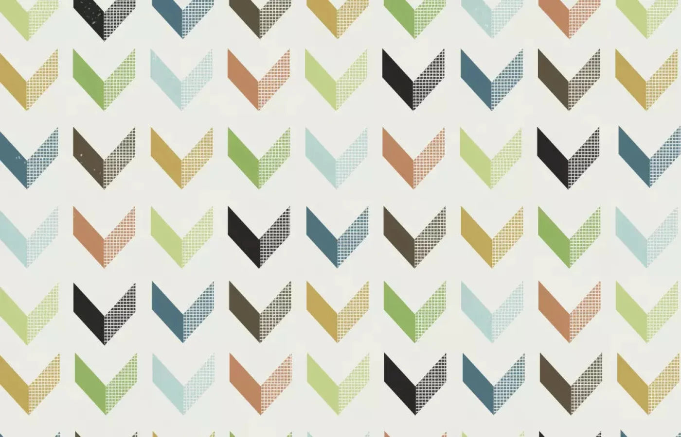 Darton 12X8 Ultracloth ( 144 X 96 Inch ) Backdrop
