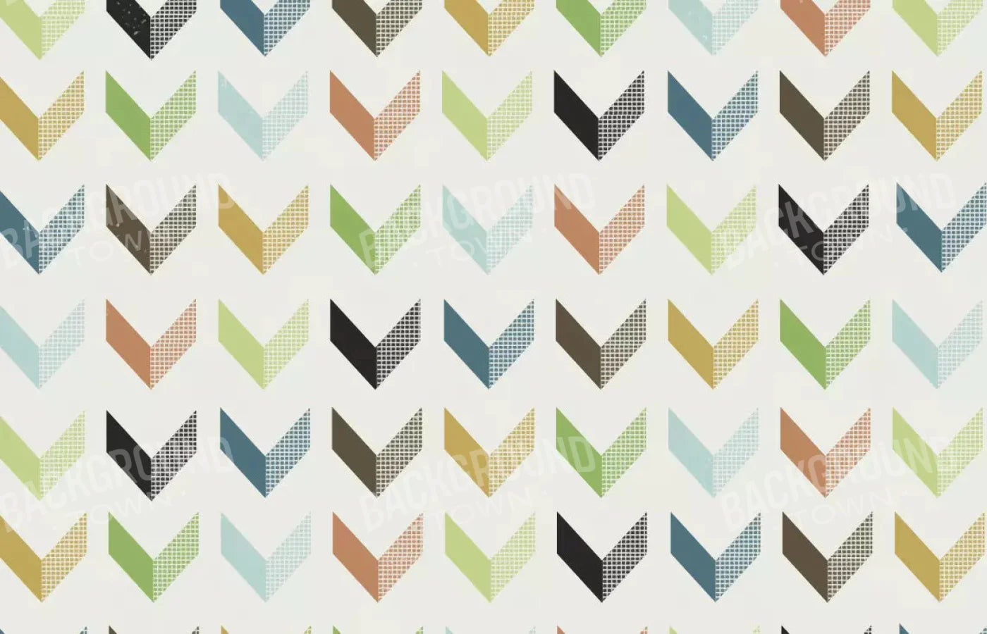 Darton 12X8 Ultracloth ( 144 X 96 Inch ) Backdrop