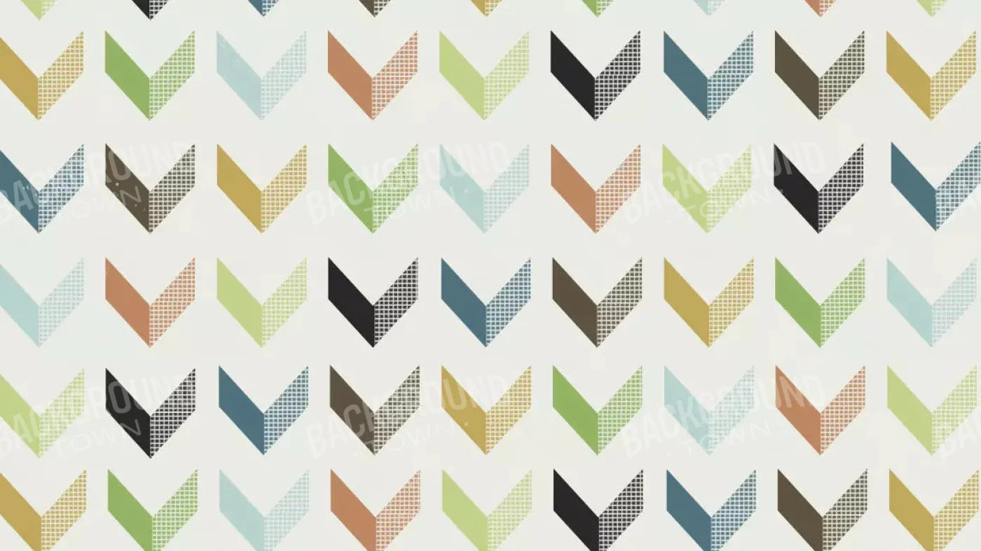 Darton 14X8 Ultracloth ( 168 X 96 Inch ) Backdrop