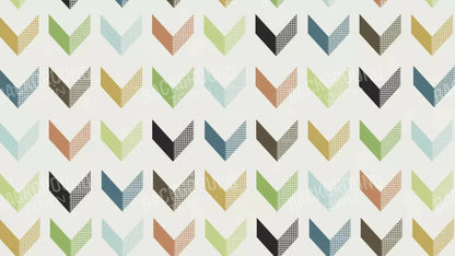 Darton 14X8 Ultracloth ( 168 X 96 Inch ) Backdrop