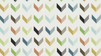 Darton 14X8 Ultracloth ( 168 X 96 Inch ) Backdrop