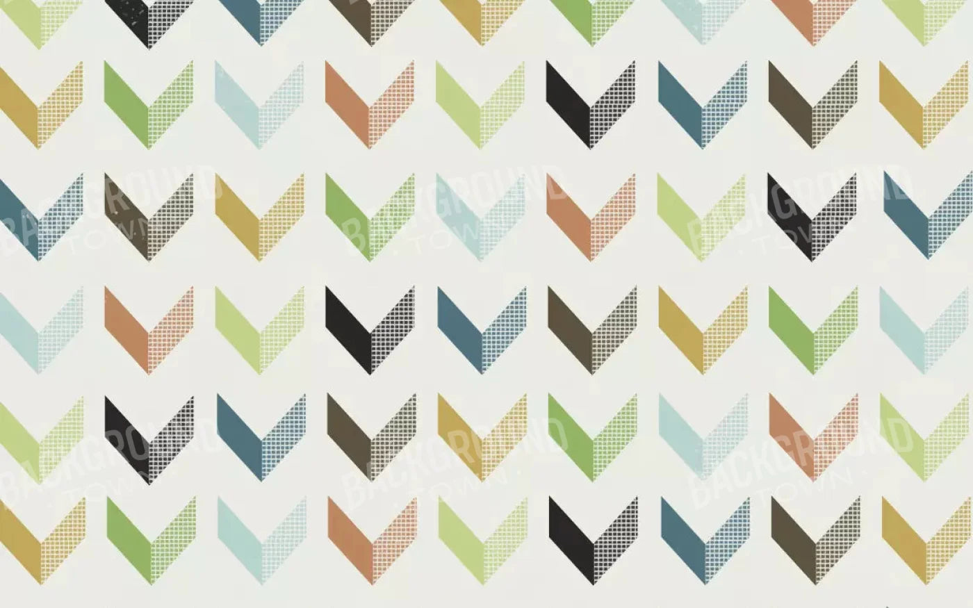 Darton 14X9 Ultracloth ( 168 X 108 Inch ) Backdrop