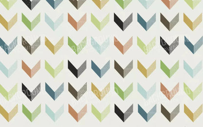 Darton 14X9 Ultracloth ( 168 X 108 Inch ) Backdrop