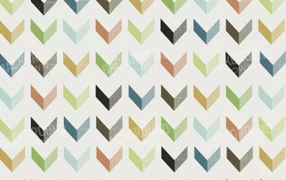 Darton 16X10 Ultracloth ( 192 X 120 Inch ) Backdrop