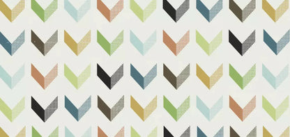 Darton 16X8 Ultracloth ( 192 X 96 Inch ) Backdrop