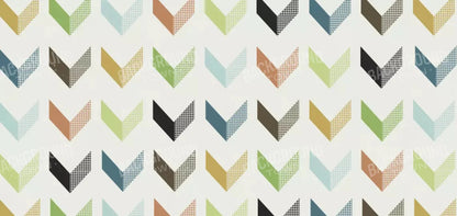 Darton 16X8 Ultracloth ( 192 X 96 Inch ) Backdrop