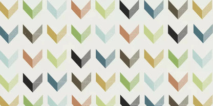 Darton 20X10 Ultracloth ( 240 X 120 Inch ) Backdrop