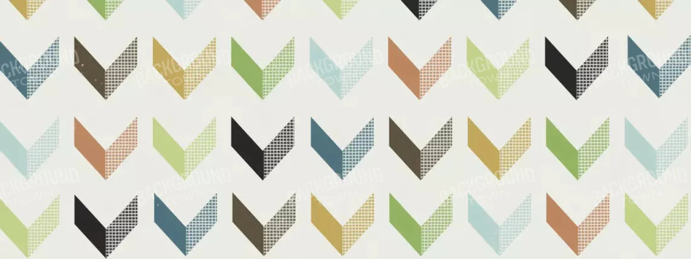 Darton 20X8 Ultracloth ( 240 X 96 Inch ) Backdrop