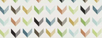 Darton 20X8 Ultracloth ( 240 X 96 Inch ) Backdrop