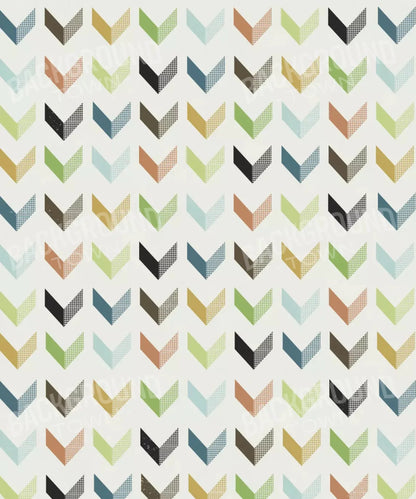 Beige Pattern Backdrop for Photography