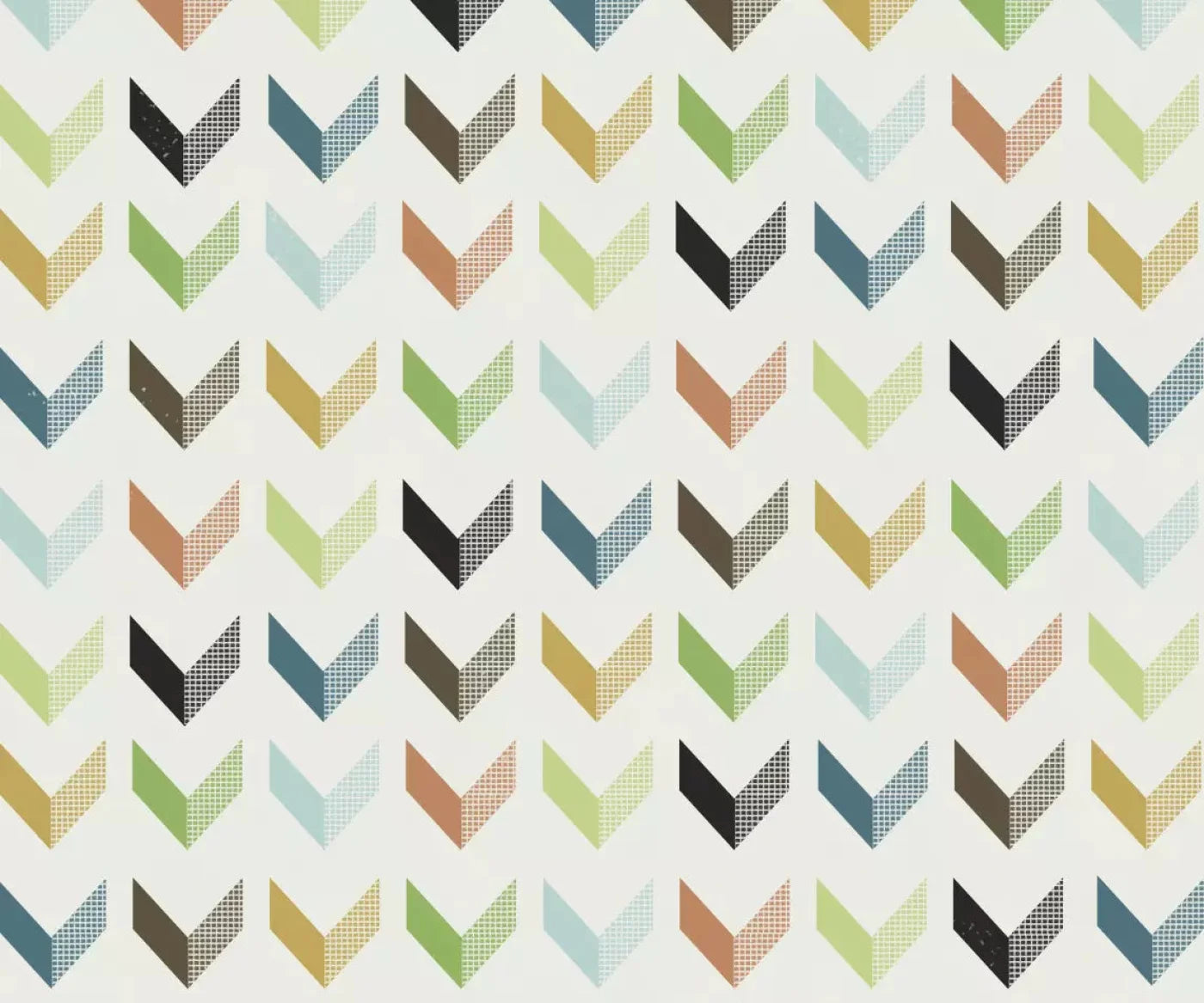 Darton 5X42 Fleece ( 60 X 50 Inch ) Backdrop