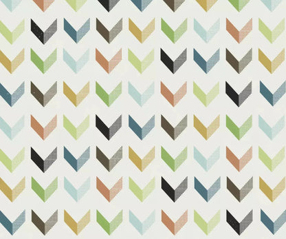 Darton 5X42 Fleece ( 60 X 50 Inch ) Backdrop