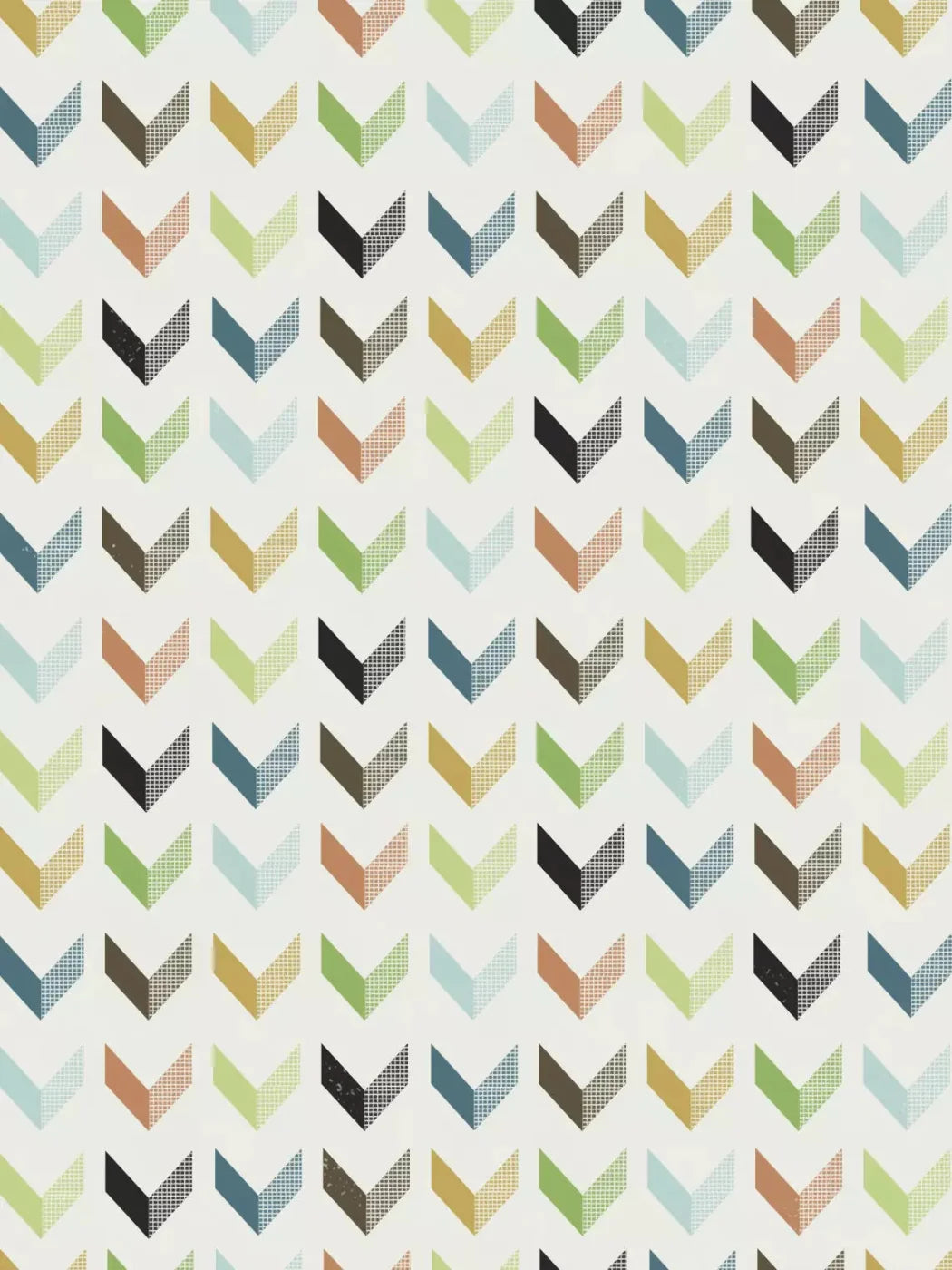 Darton 5X7 Ultracloth ( 60 X 84 Inch ) Backdrop
