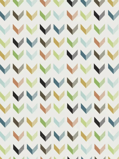 Darton 5X7 Ultracloth ( 60 X 84 Inch ) Backdrop