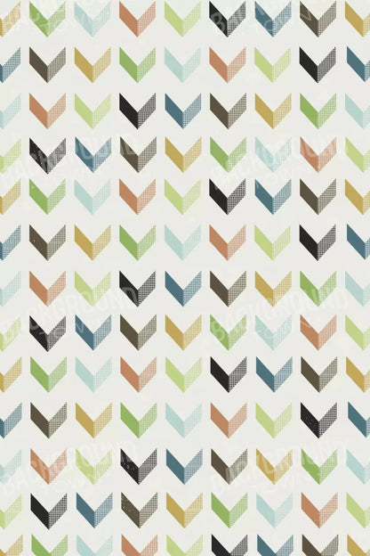 Darton 5X8 Ultracloth ( 60 X 96 Inch ) Backdrop