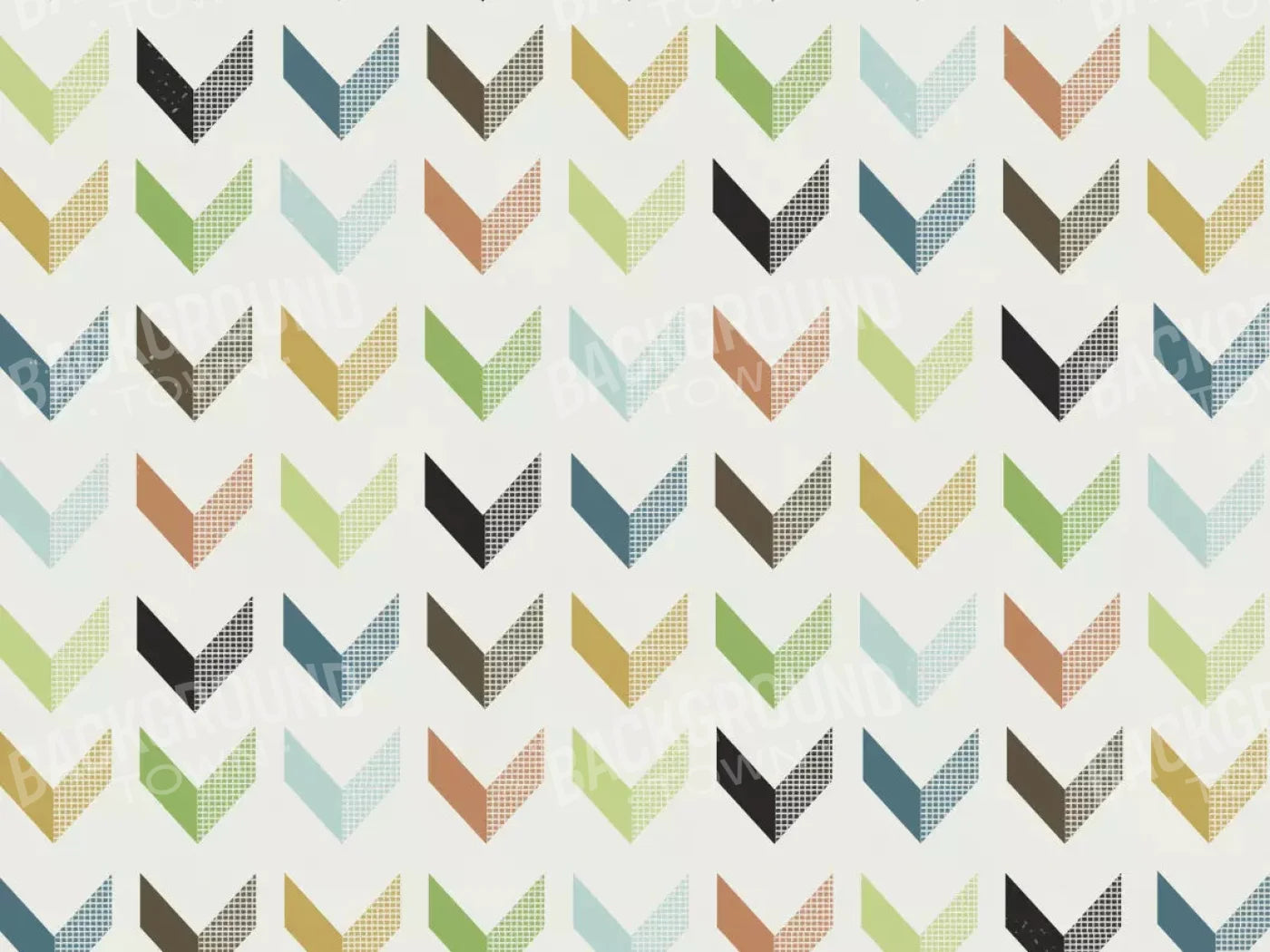 Darton 68X5 Fleece ( 80 X 60 Inch ) Backdrop