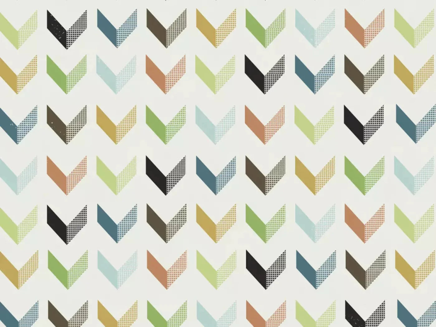 Darton 68X5 Fleece ( 80 X 60 Inch ) Backdrop