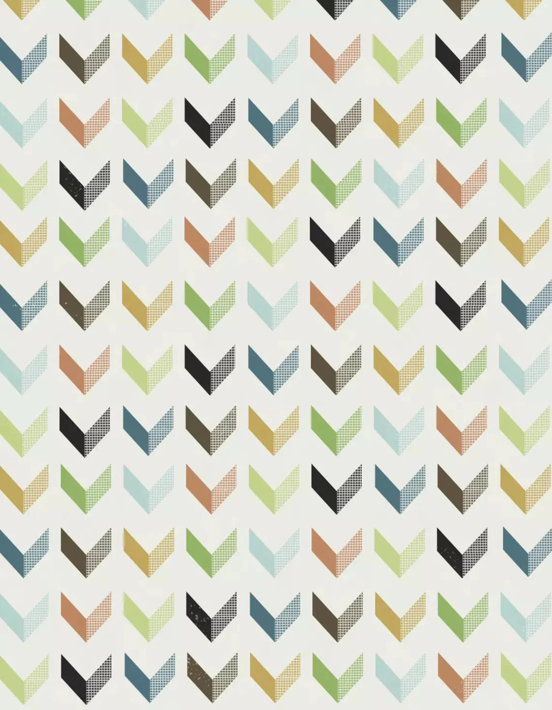 Darton 6X8 Fleece ( 72 X 96 Inch ) Backdrop