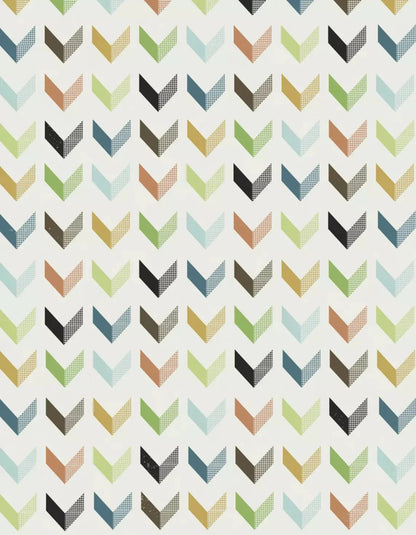 Darton 6X8 Fleece ( 72 X 96 Inch ) Backdrop