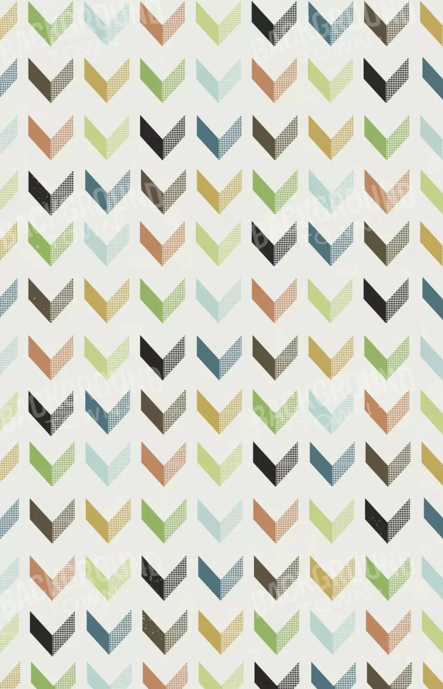 Darton 8X12 Ultracloth ( 96 X 144 Inch ) Backdrop