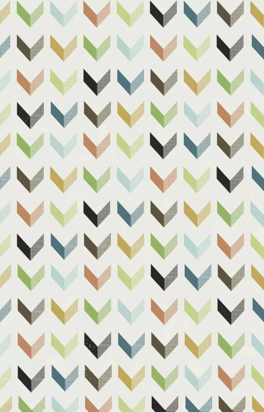 Darton 8X12 Ultracloth ( 96 X 144 Inch ) Backdrop