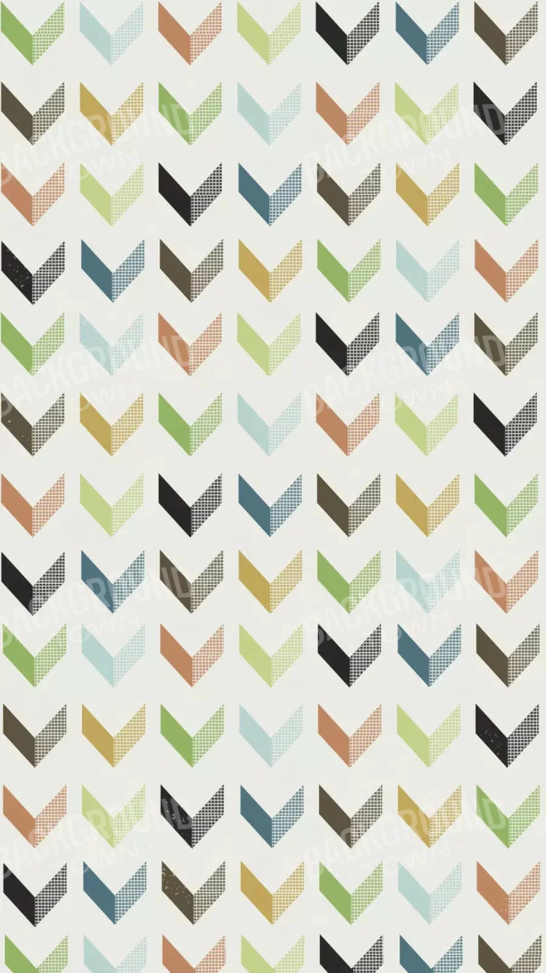 Darton 8X14 Ultracloth ( 96 X 168 Inch ) Backdrop