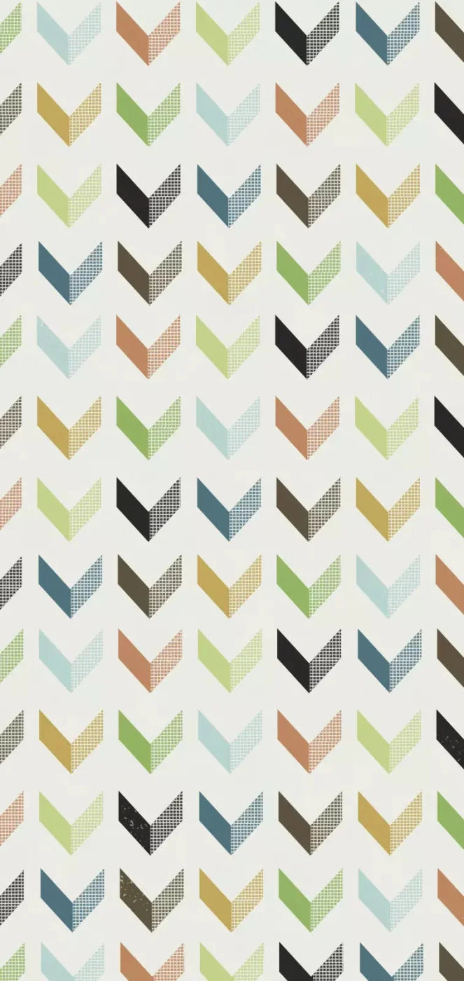 Darton 8X16 Ultracloth ( 96 X 192 Inch ) Backdrop
