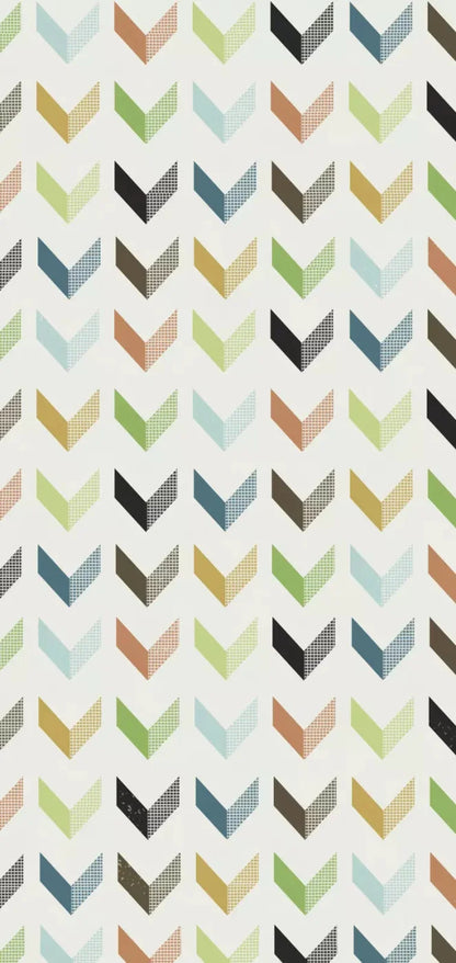 Darton 8X16 Ultracloth ( 96 X 192 Inch ) Backdrop