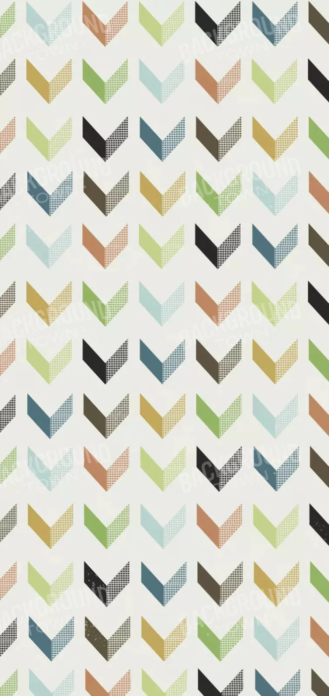 Darton 8X16 Ultracloth ( 96 X 192 Inch ) Backdrop