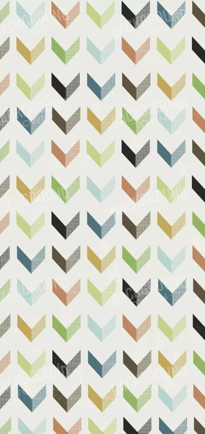 Darton 8X16 Ultracloth ( 96 X 192 Inch ) Backdrop