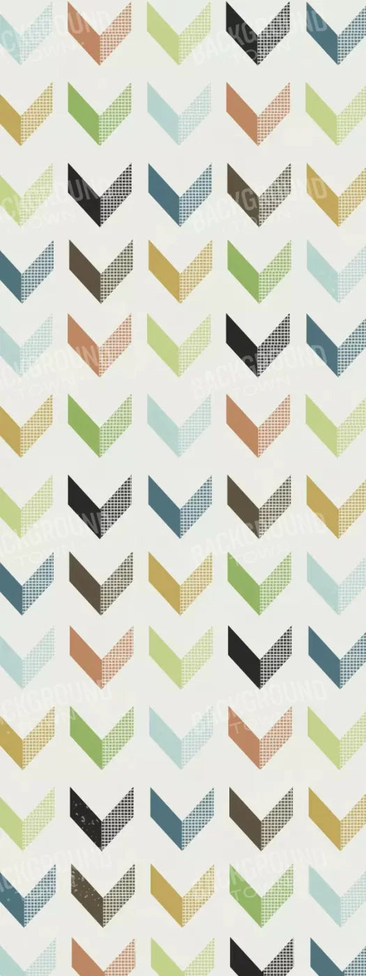 Darton 8X20 Ultracloth ( 96 X 240 Inch ) Backdrop