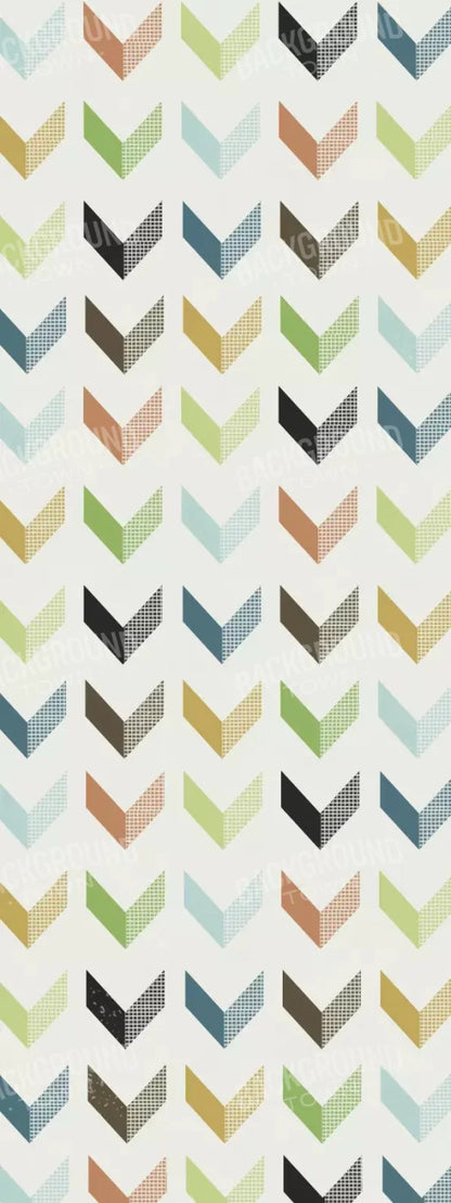 Darton 8X20 Ultracloth ( 96 X 240 Inch ) Backdrop