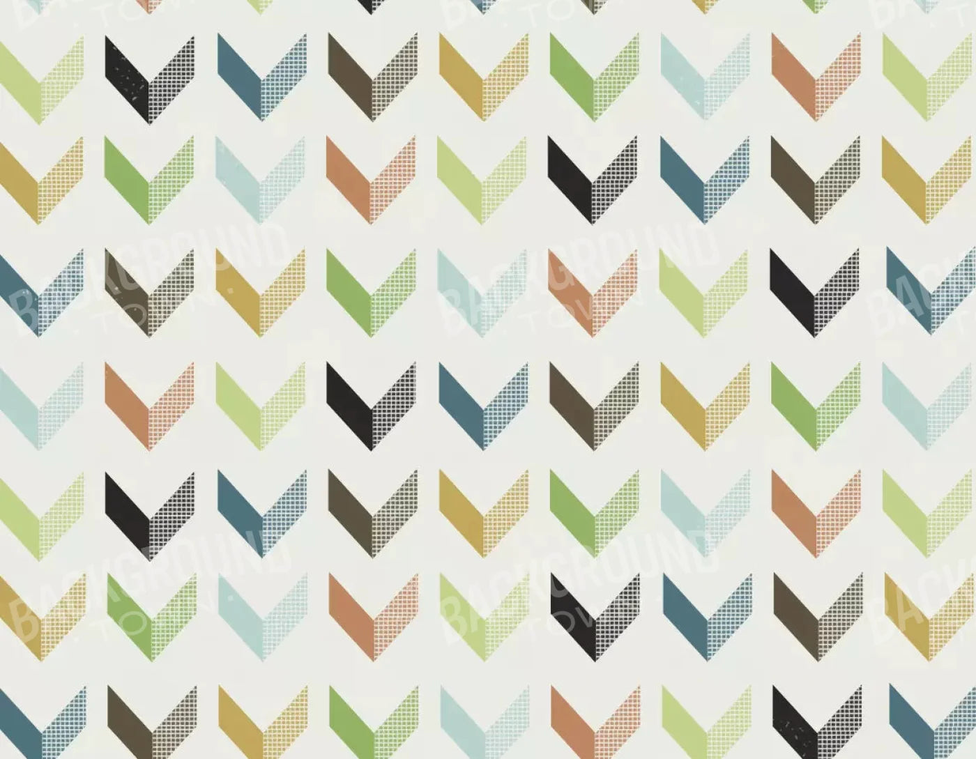 Darton 8X6 Fleece ( 96 X 72 Inch ) Backdrop