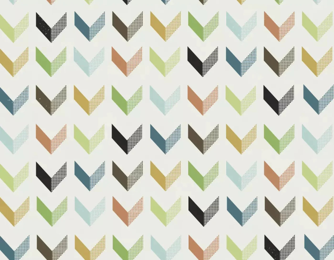 Darton 8X6 Fleece ( 96 X 72 Inch ) Backdrop