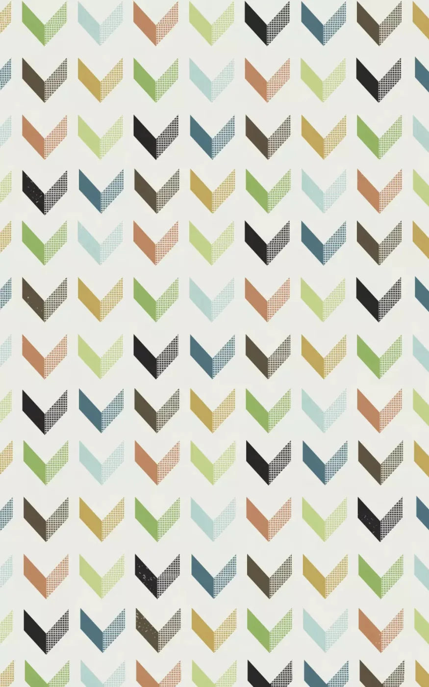 Darton 9X14 Ultracloth ( 108 X 168 Inch ) Backdrop